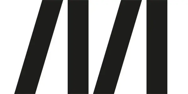 Warum werden so viele Anträge auf Berufsunfähigkeit abgelehnt?