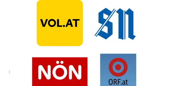 Starkes Plus bei ME/CFS-Fällen, aber Minus bei Anerkennungsquote