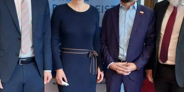 "Berufsunfähigkeit in Österreich massiv unterschätzt"