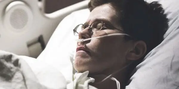 Berufsunfähigkeitsversicherung wichtiger denn je