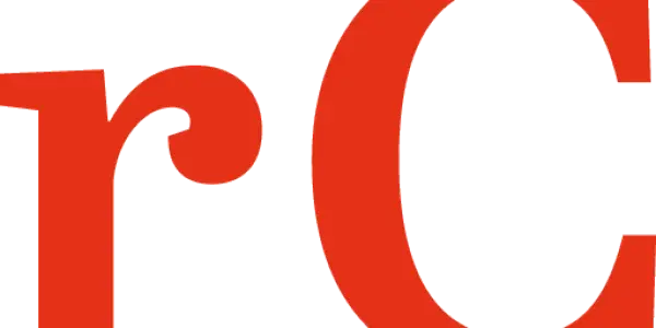 Berufsunfähigkeit im Fokus