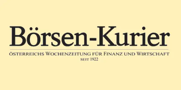 Berufsunfähigkeitsversicherung wichtiger denn je