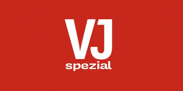 Berufsunfähigkeits- und Rechtsschutzversicherung: Absicherung für den Ernstfall