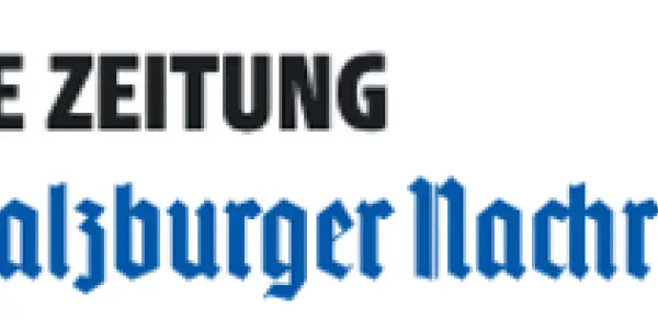 Meine Würde.