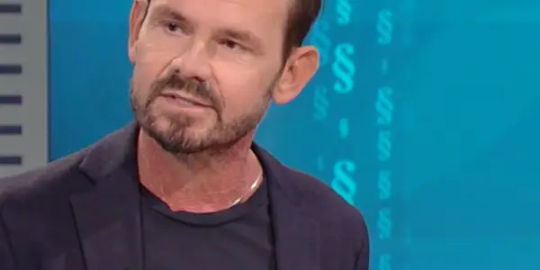 ORF Bürgeranwalt