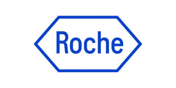 Roche 2023
