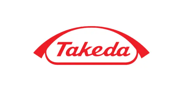 Takeda 2023