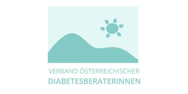 Verband der Österreichischen Diabetesberaterinnen