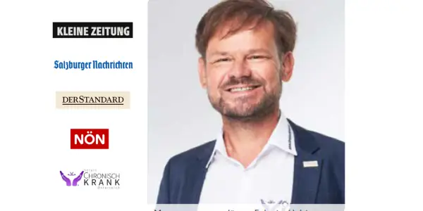 Sozialministerium führte nach Kritik an PVA Schulung durch – und engagierte dafür PVA-Mitarbeiter