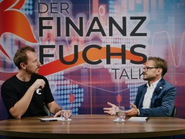 Die Berufsunfähigkeit in Österreich als meist unterschätztes Risiko!