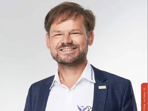 Ein trauriges Jubiläum – RIS Control Interview