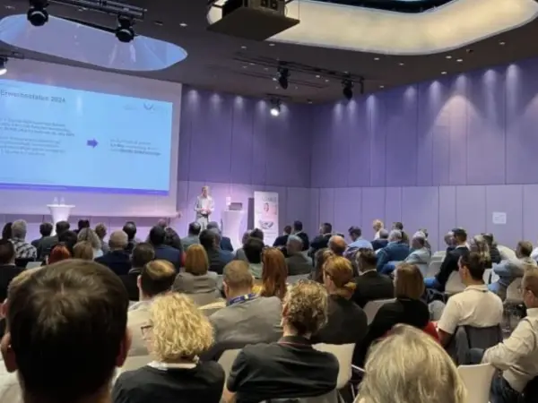 Verein ChronischKrank: Jeder Vierte in Ennser Region betroffen