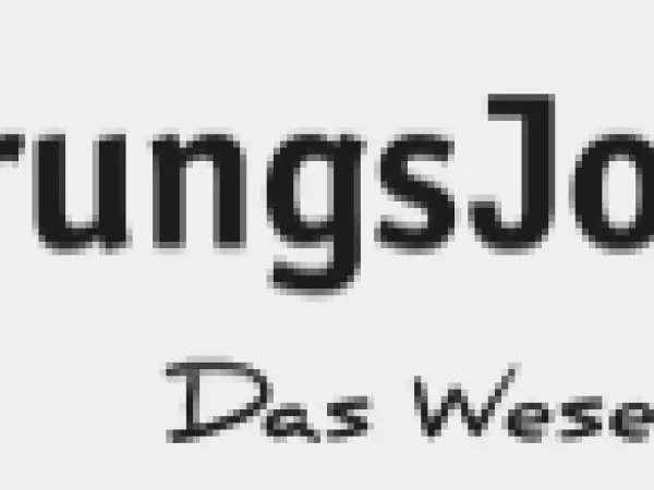 Neue BU-Serie im Versicherungsjournal mit Obmann Mag. Jürgen E. Holzinger