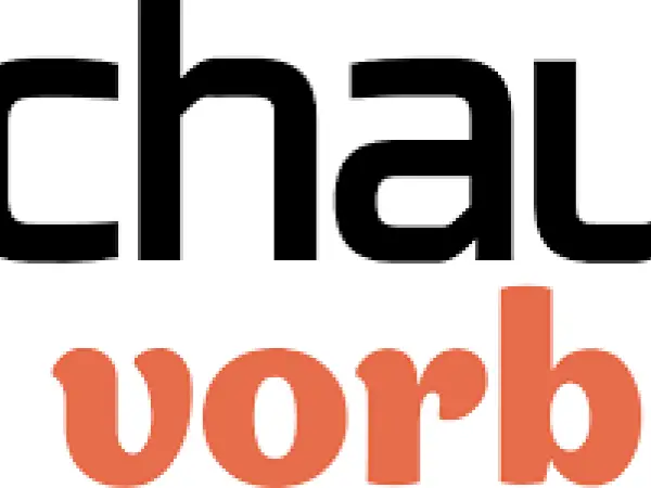 Interview zum Thema berufsunfähig und krank