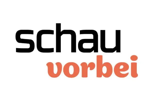 Interview zum Thema berufsunfähig und krank