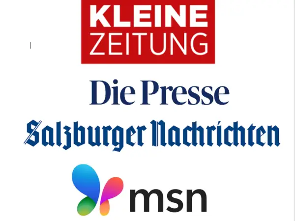 Kritik an Gutachten der Pensionsversicherungsanstalt: Grobe Probleme bei PVA auch abseits ME/CFS und Post Covid