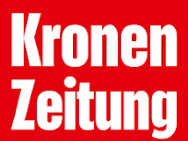 &quot;Mir wird nur gesagt ich, soll abnehmen&quot;