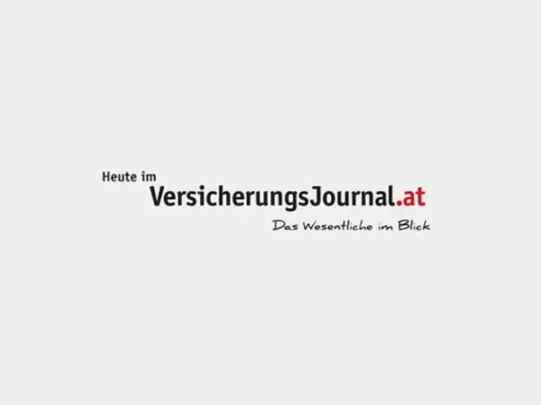 Wann darf das Rehabilitationsgeld entzogen werden?