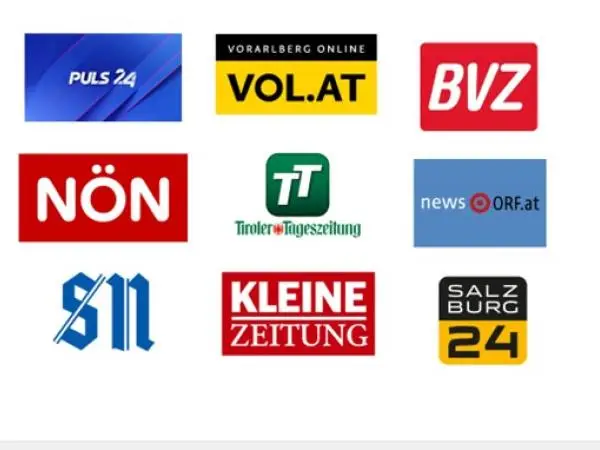 Ruf nach mehr Qualitätskontrollen bei 24-h-Betreuung