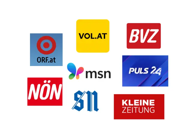 NGOs warnen vor Sozialhilfe-Kürzungen bei chronisch Kranken NGOs warnen vor Sozialhilfe-Kürzungen bei chronisch Kranken