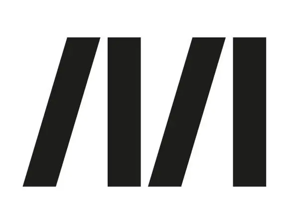 Warum werden so viele Anträge auf Berufsunfähigkeit abgelehnt? Warum werden so viele Anträge auf Berufsunfähigkeit abgelehnt?