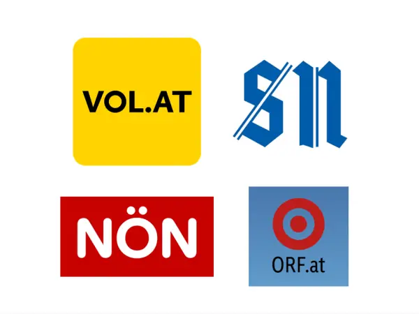 Starkes Plus bei ME/CFS-Fällen, aber Minus bei Anerkennungsquote