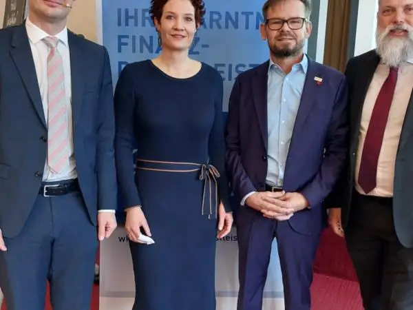 "Berufsunfähigkeit in Österreich massiv unterschätzt"