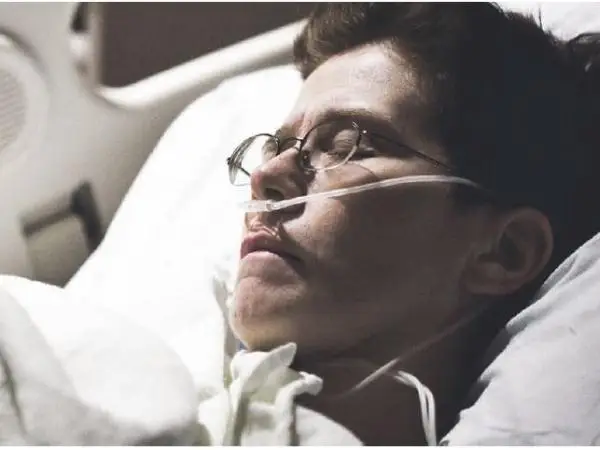 Berufsunfähigkeitsversicherung wichtiger denn je