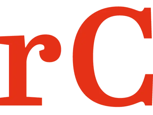 Berufsunfähigkeit im Fokus