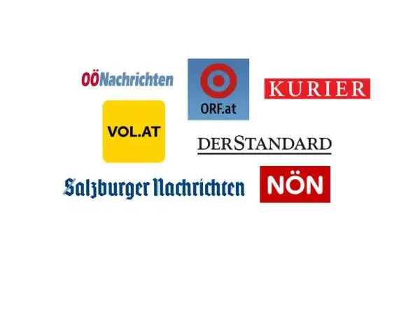 Probleme bei PVA-Begutachtungen Probleme bei PVA-Begutachtungen