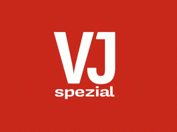 Berufsunfähigkeits- und Rechtsschutzversicherung: Absicherung für den Ernstfall