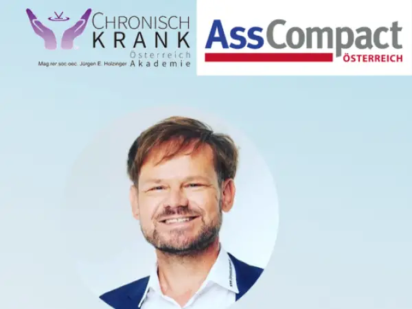 Arbeitskraftabsicherung in Österreich Arbeitskraftabsicherung in Österreich
