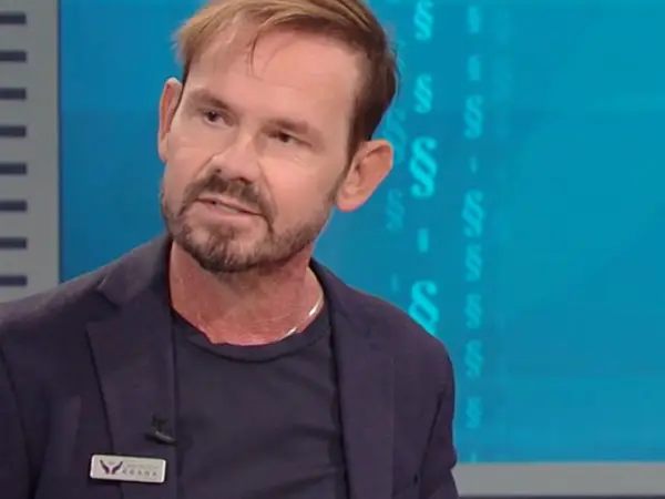 ORF Bürgeranwalt ORF Bürgeranwalt