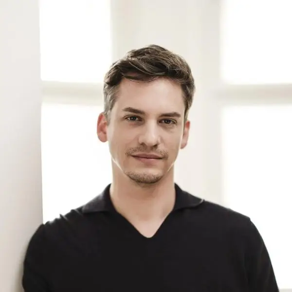 Haas