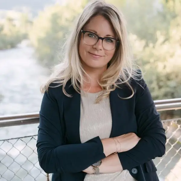 dr böhler neu1
